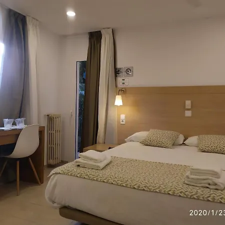 Bonany Palma de Mallorca