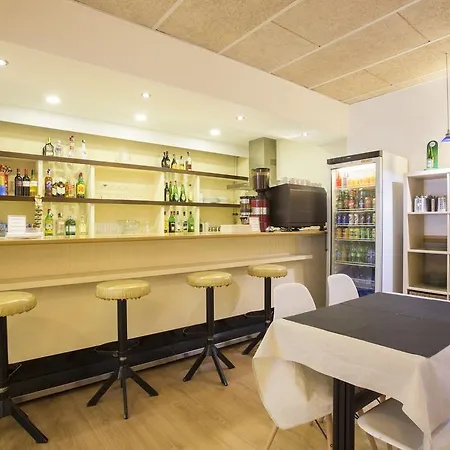 Hostel Bonany