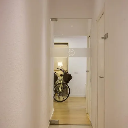 Hostel Bonany *