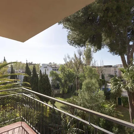 Hostel Bonany Palma de Mallorca