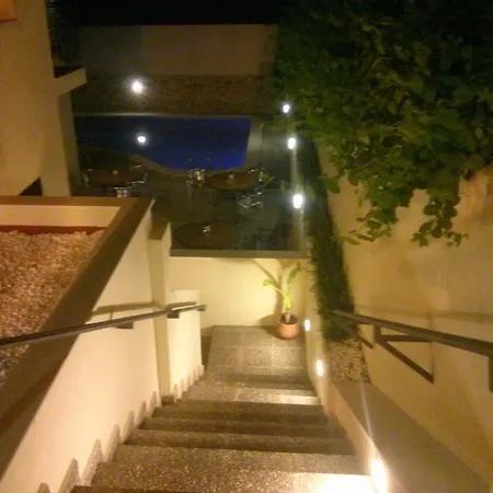 Bonany * Palma de Mallorca