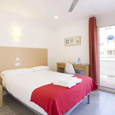 Hostel Bonany